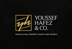 Client 1