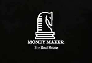 Client 106