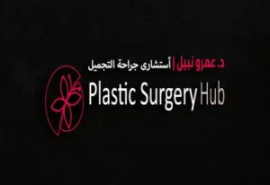 Client 116