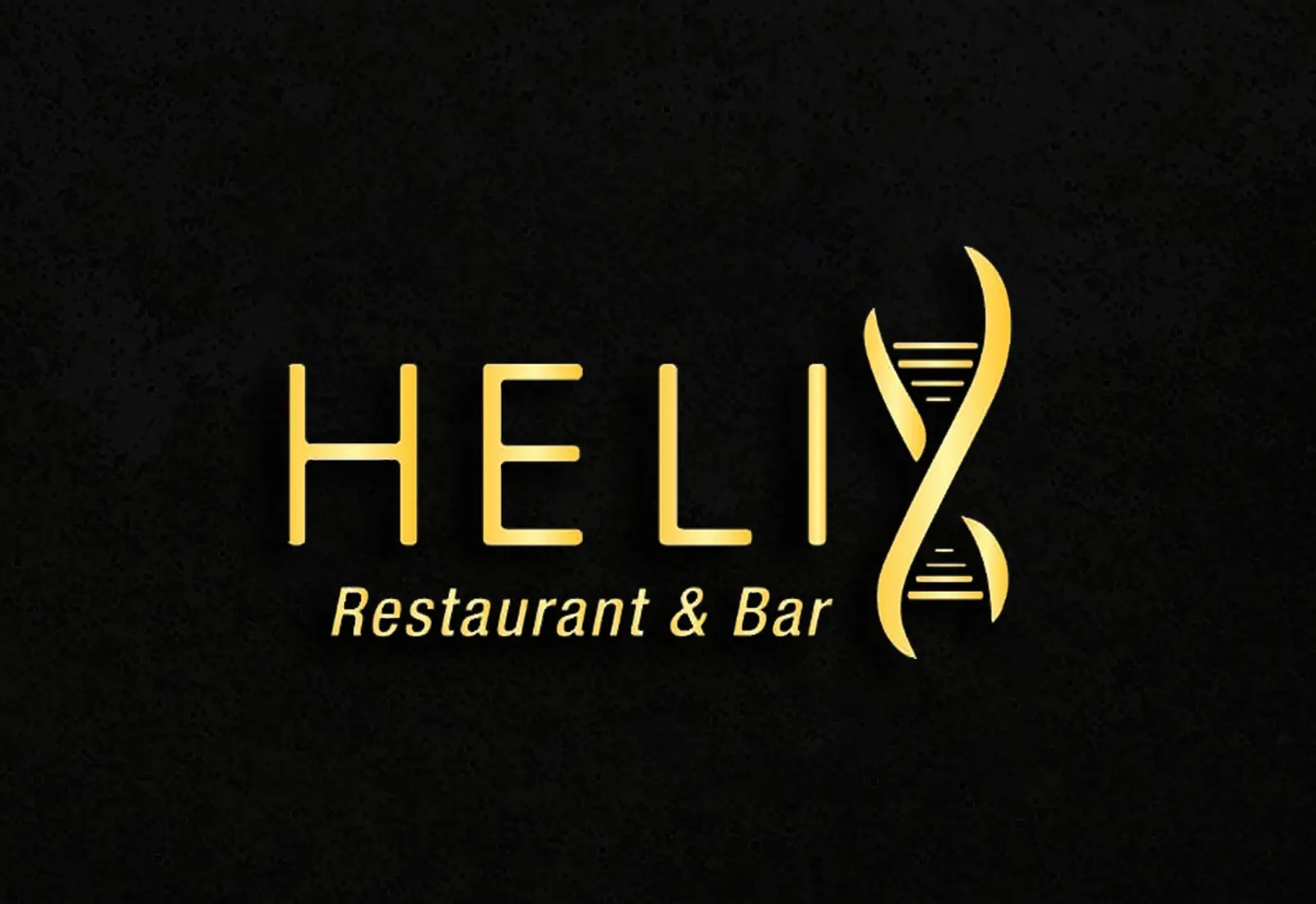 Helix