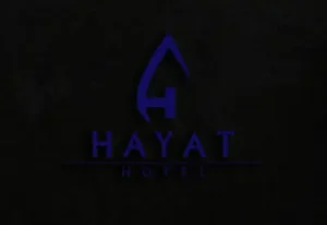 Client 133