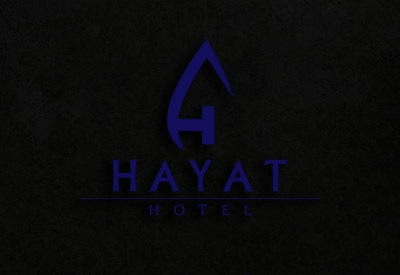 Hayat Pyramids