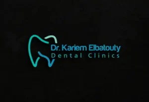 Client 134