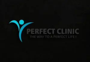 Client 138
