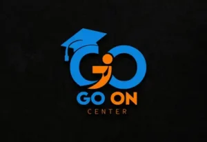 Client 16