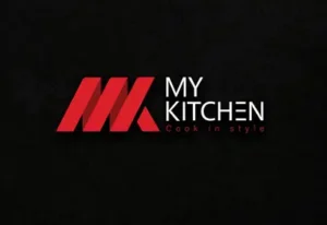 Client 2