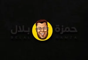 Client 22