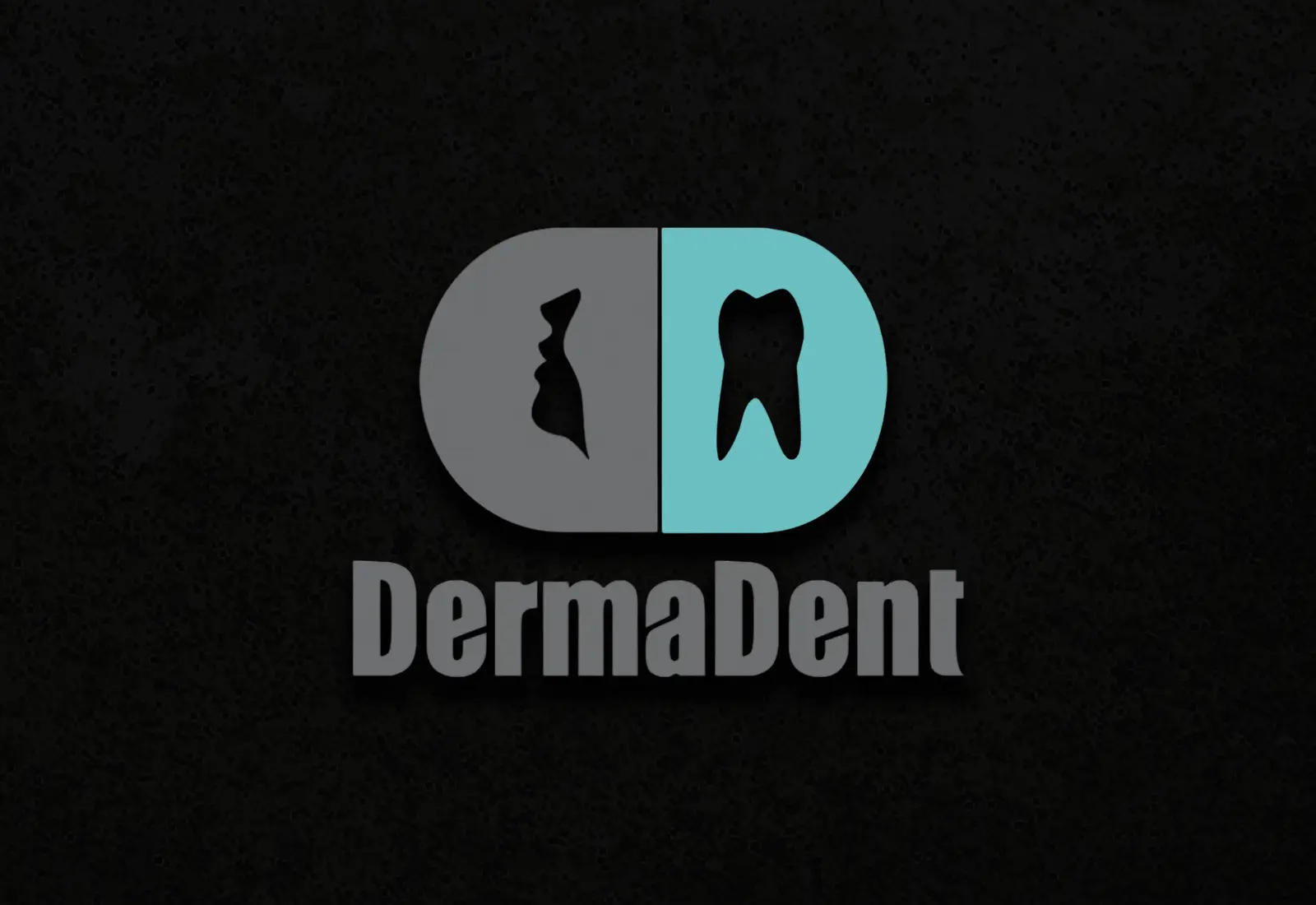 Bio Derma Group