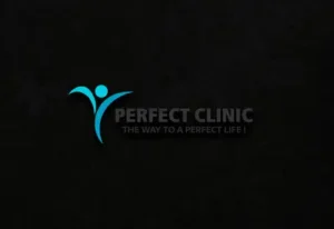Client 30