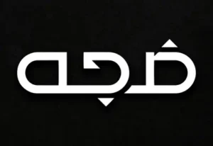 Client 31