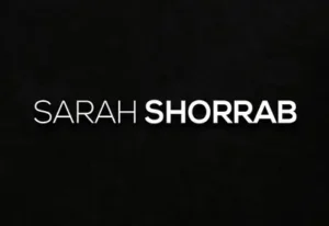 Client 41