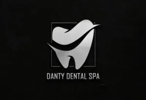 Client 49