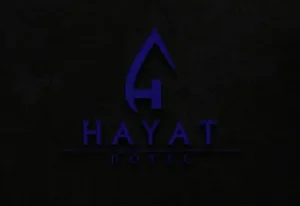 Client 62