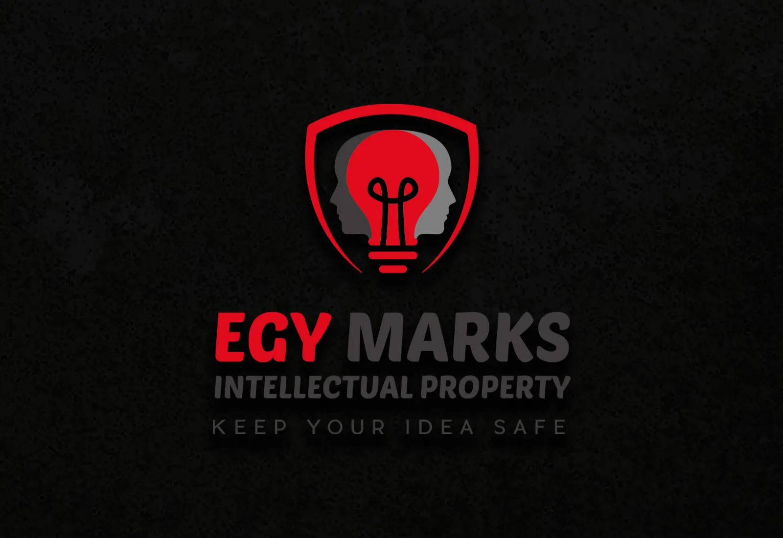 Egy Marks