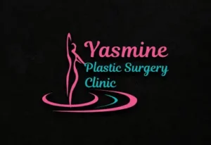 Client 65