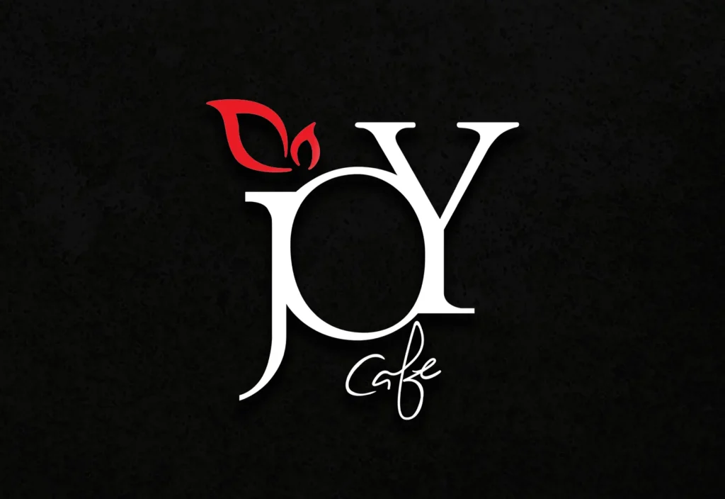 Joy Cafe