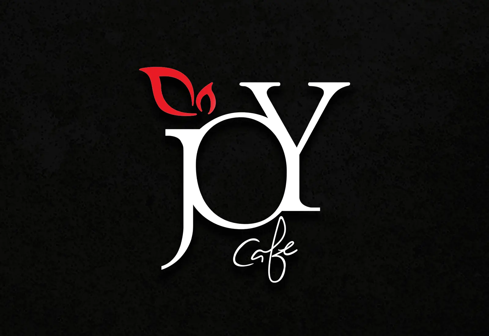 Joy Cafe