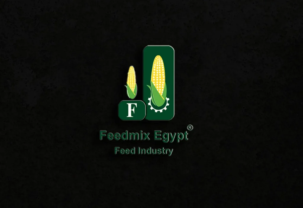 Feedmix