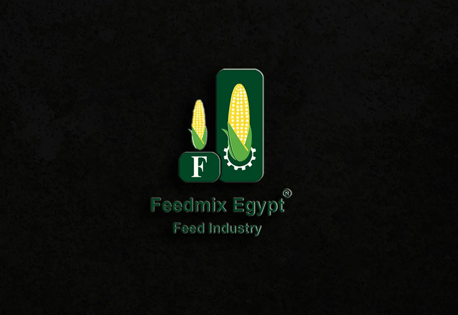 Feedmix