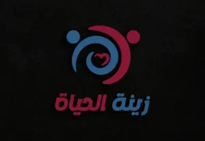Client 89