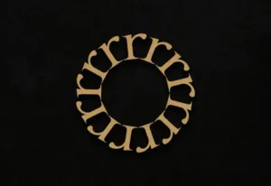 Client 9