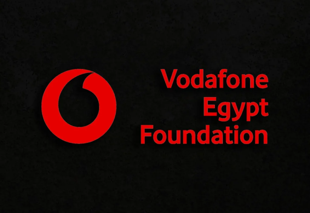 Vodafone