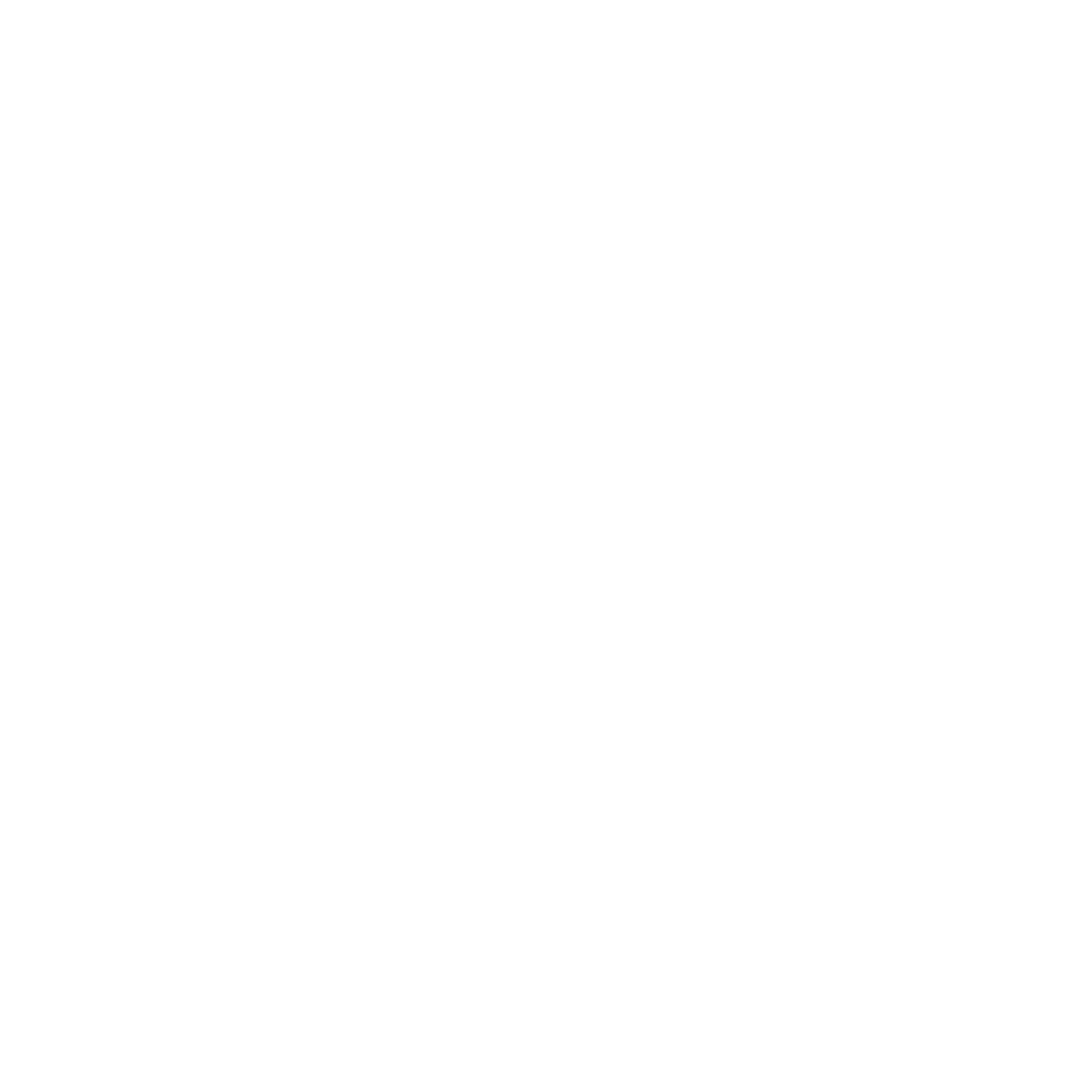 DPM