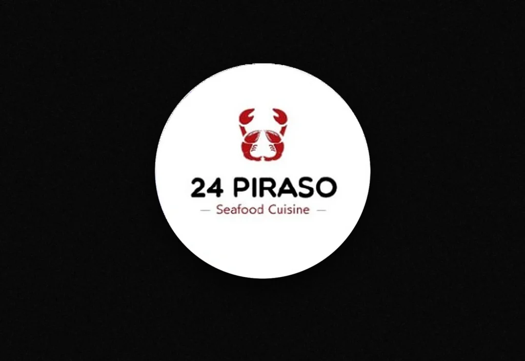 Piraso