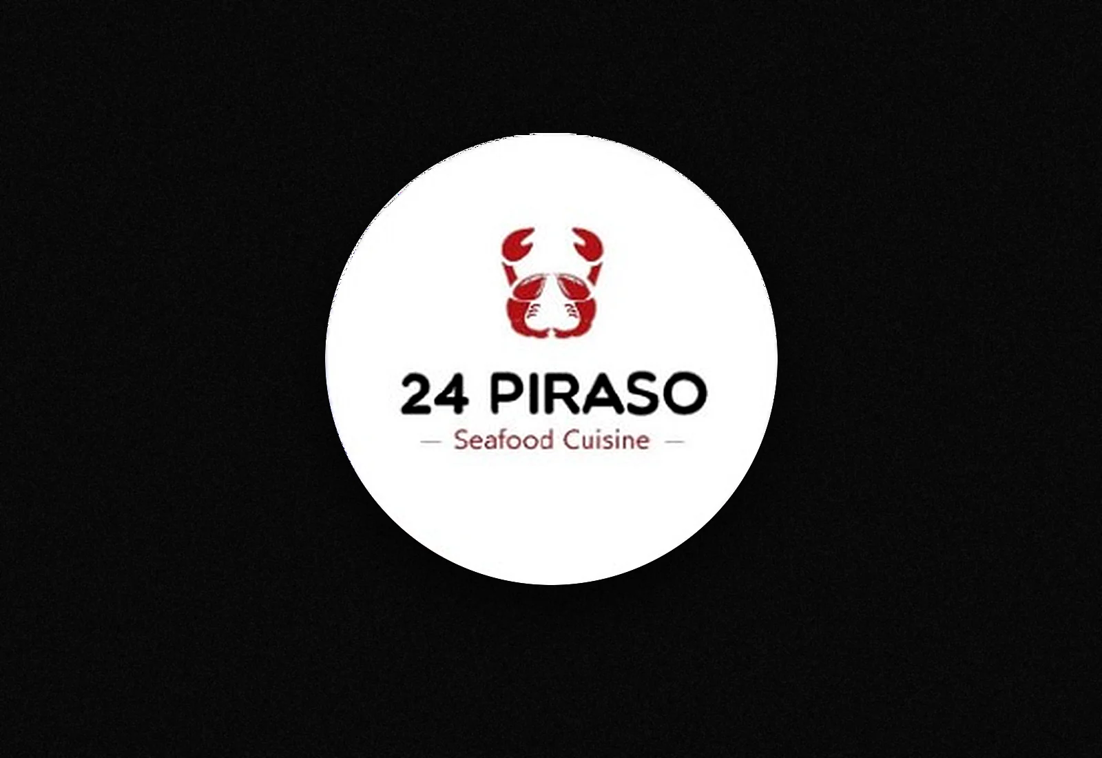 Piraso