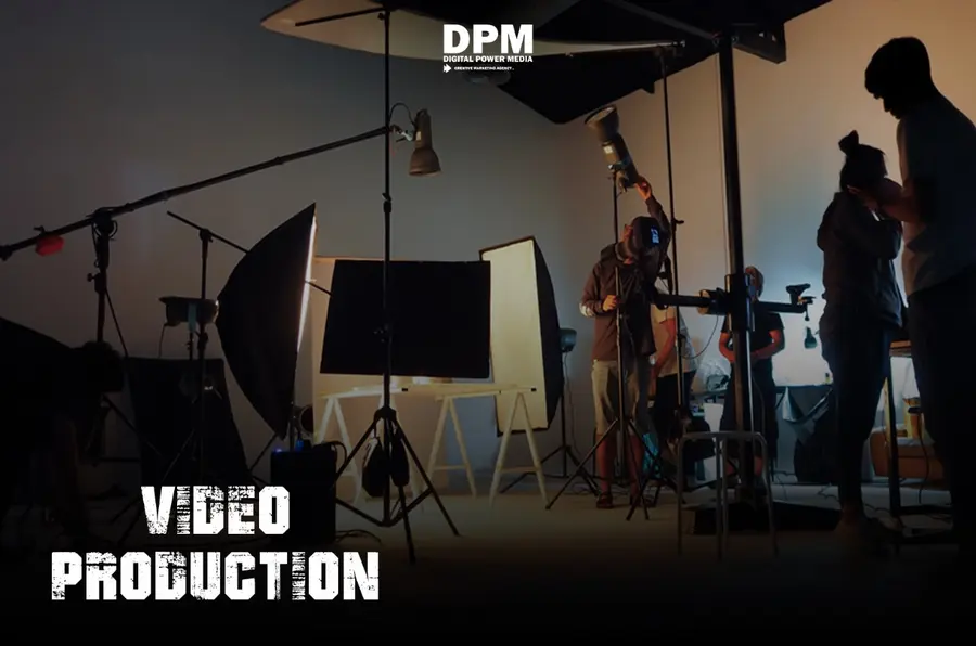 Video Production